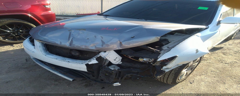 5NPET4AC7AH646847 2010 HYUNDAI SONATA photo no. 6