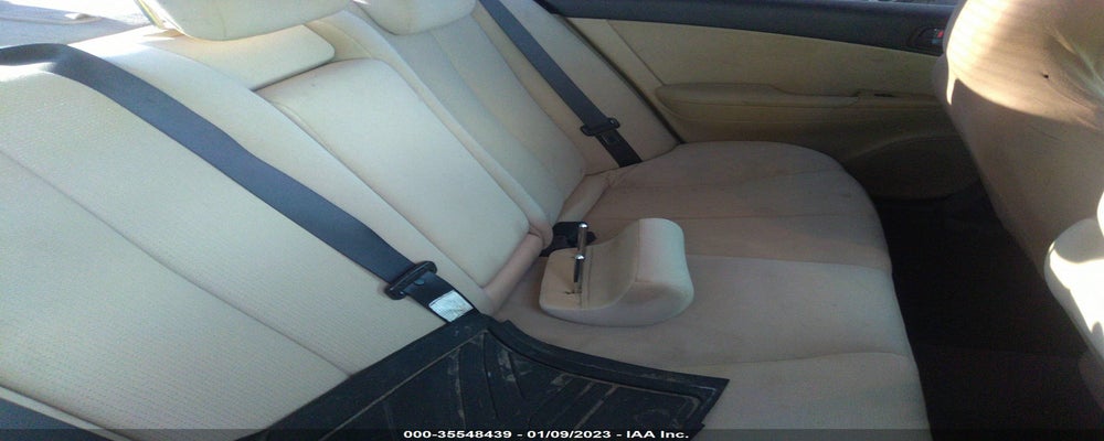 5NPET4AC7AH646847 2010 HYUNDAI SONATA photo no. 8