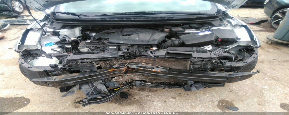 KMHDH4AH6EU183809 2014 HYUNDAI ELANTRA photo no. 10