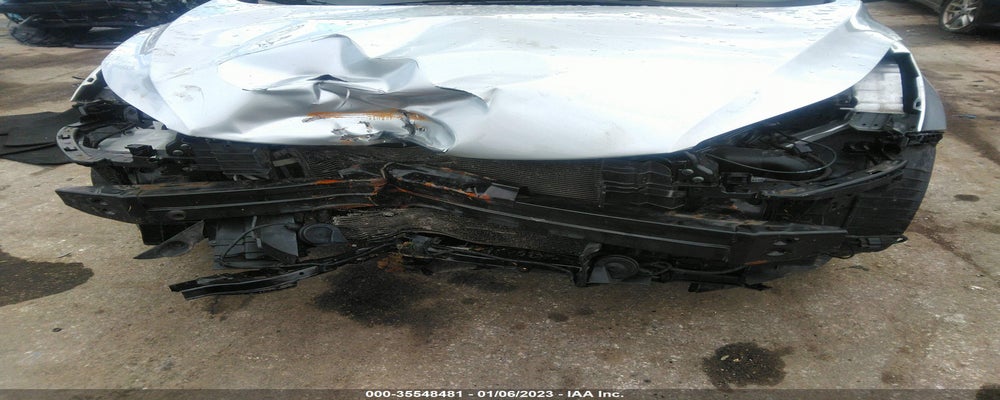 KMHDH4AH6EU183809 2014 HYUNDAI ELANTRA photo no. 6