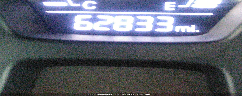 KMHDH4AH6EU183809 2014 HYUNDAI ELANTRA photo no. 7