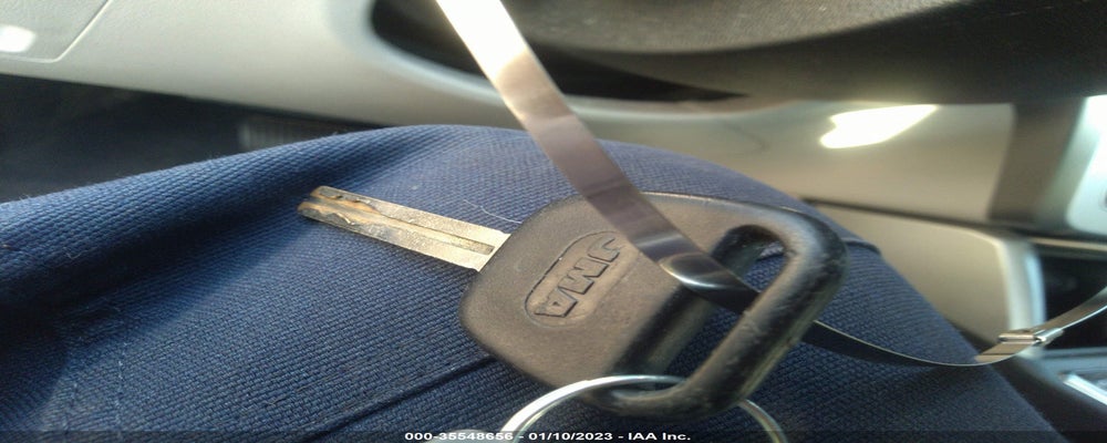 5NPE24AF4FH134614 2015 HYUNDAI SONATA photo no. 11