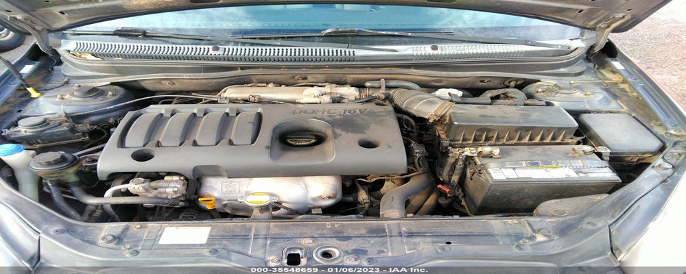KMHCN4AC7AU479165 2010 HYUNDAI ACCENT photo no. 10