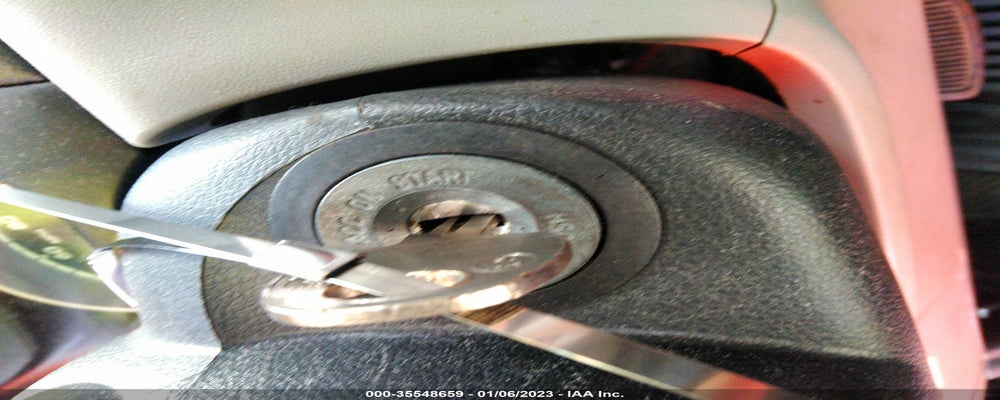 KMHCN4AC7AU479165 2010 HYUNDAI ACCENT photo no. 11