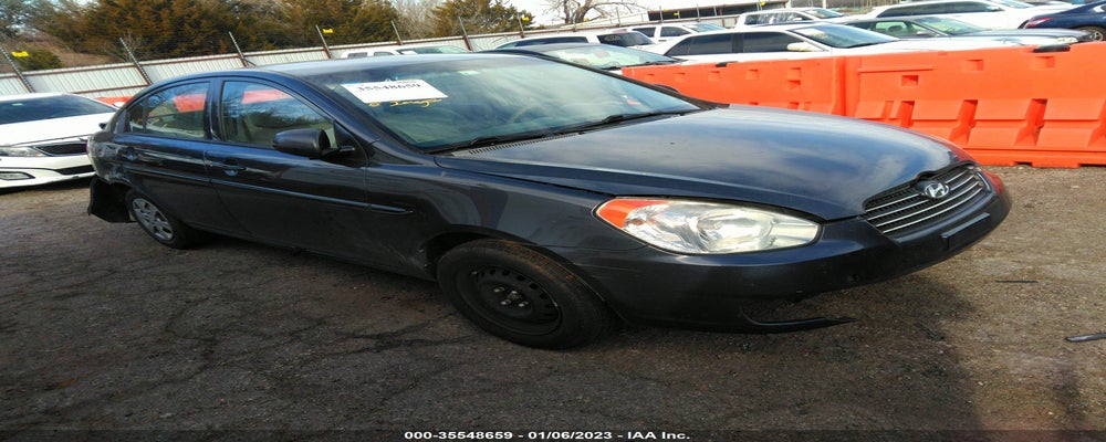 KMHCN4AC7AU479165 2010 HYUNDAI ACCENT photo no. 22