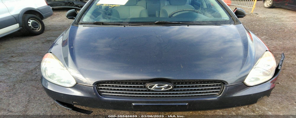 KMHCN4AC7AU479165 2010 HYUNDAI ACCENT photo no. 6