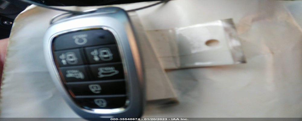 5NMJE3AE0NH066752 2022 HYUNDAI TUCSON photo no. 11