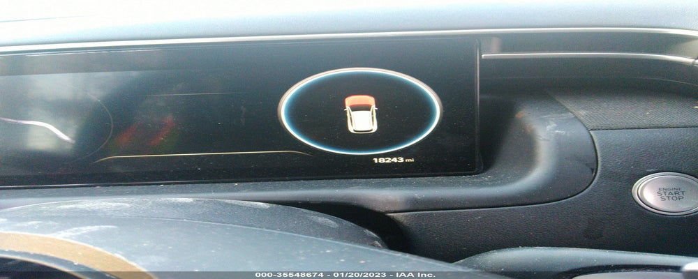 5NMJE3AE0NH066752 2022 HYUNDAI TUCSON photo no. 7