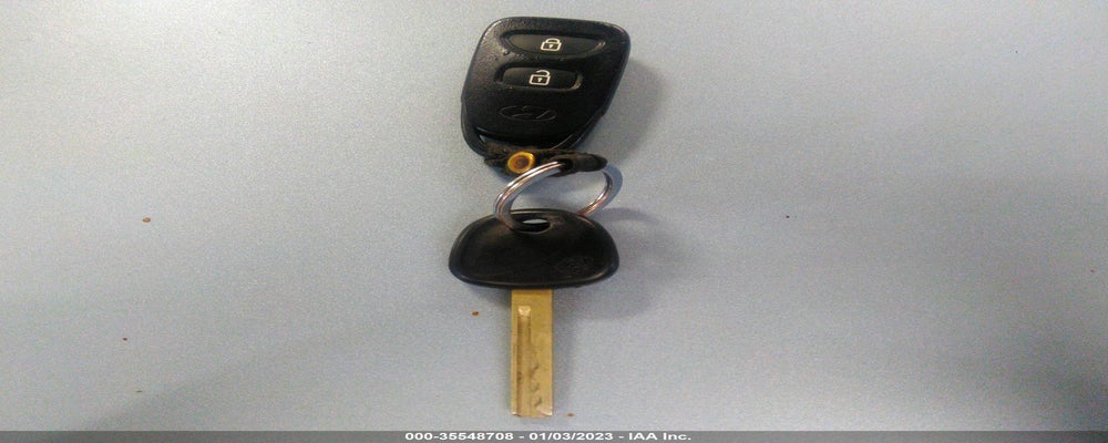 KMHCU5AEXDU085805 2013 HYUNDAI ACCENT photo no. 11
