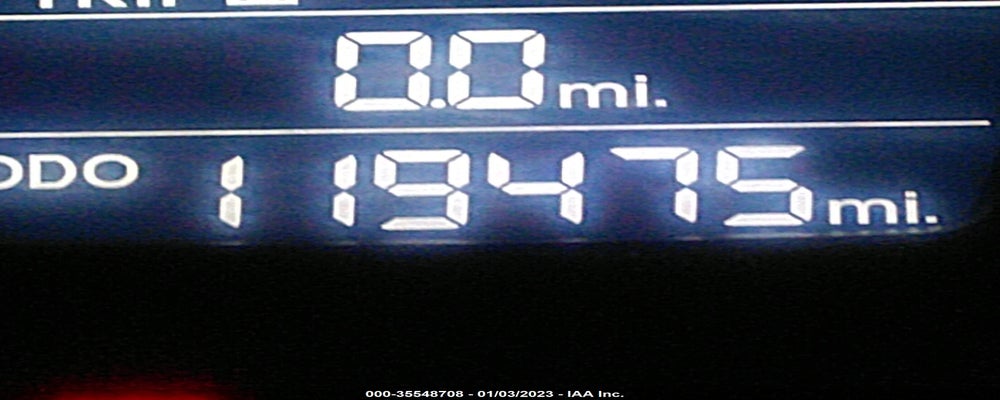 KMHCU5AEXDU085805 2013 HYUNDAI ACCENT photo no. 7
