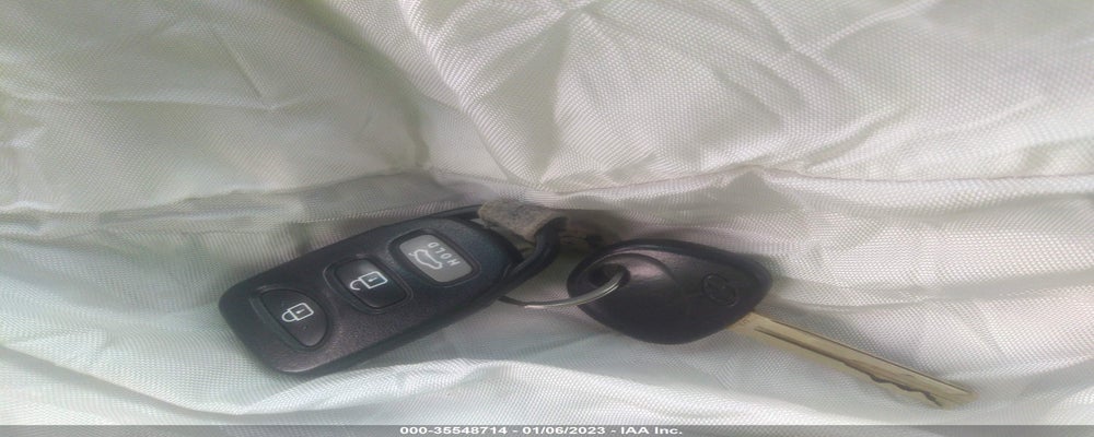 5NPEB4AC9BH285206 2011 HYUNDAI SONATA photo no. 11