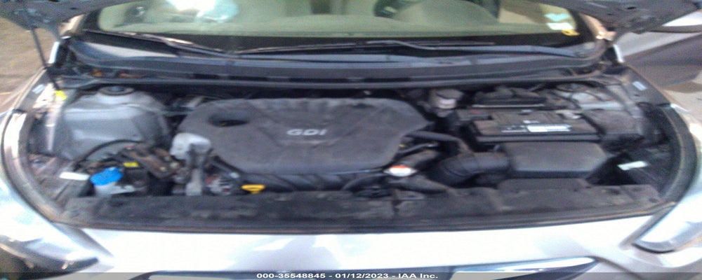 KMHCT4AE6EU675529 2014 HYUNDAI ACCENT photo no. 10