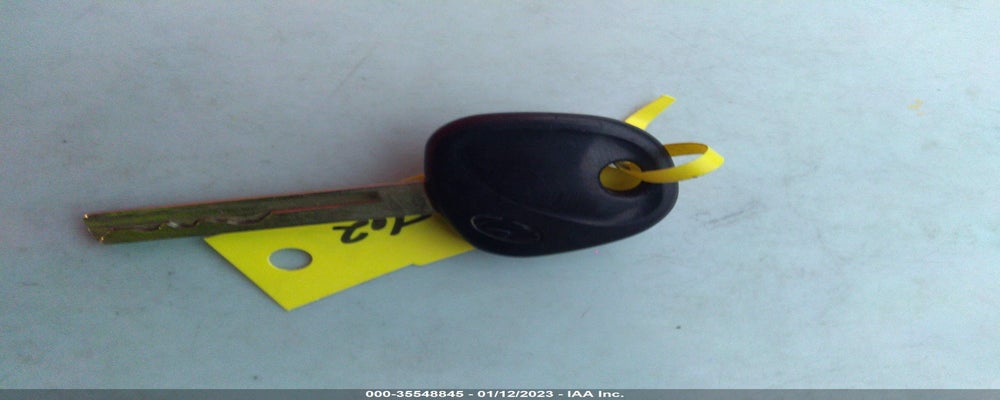 KMHCT4AE6EU675529 2014 HYUNDAI ACCENT photo no. 11