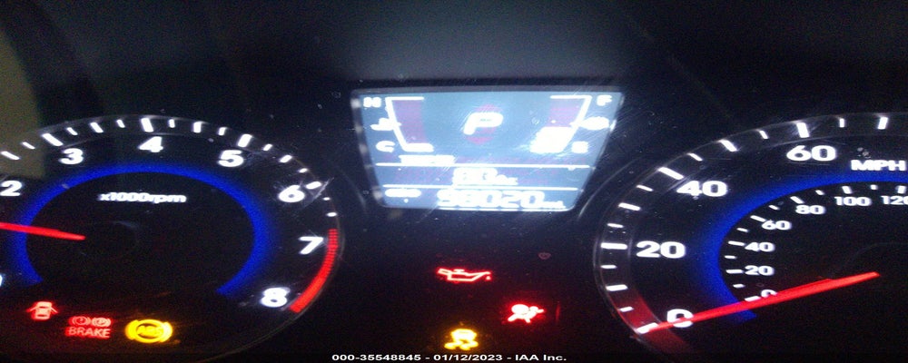 KMHCT4AE6EU675529 2014 HYUNDAI ACCENT photo no. 7