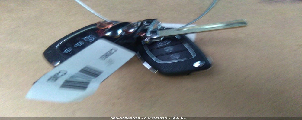 5NMZU3LB9HH016669 2017 HYUNDAI SANTA FE SPORT photo no. 11