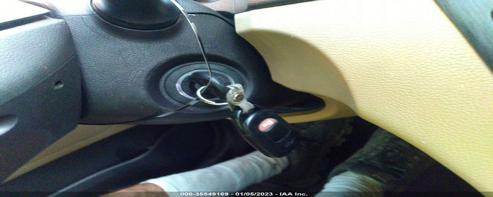 5NPEB4AC5BH058305 2011 HYUNDAI SONATA photo no. 11