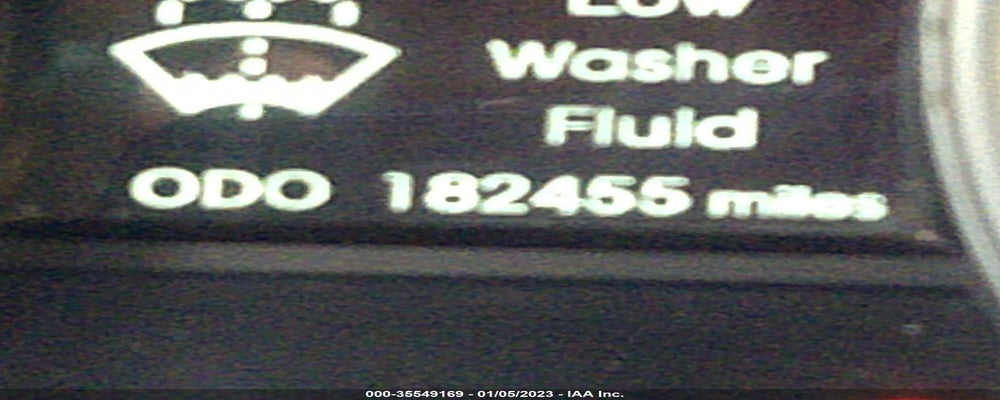 5NPEB4AC5BH058305 2011 HYUNDAI SONATA photo no. 7