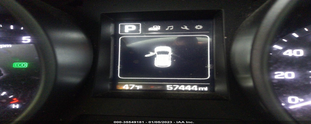 5NMZTDLB1HH044331 2017 HYUNDAI SANTA FE SPORT photo no. 7