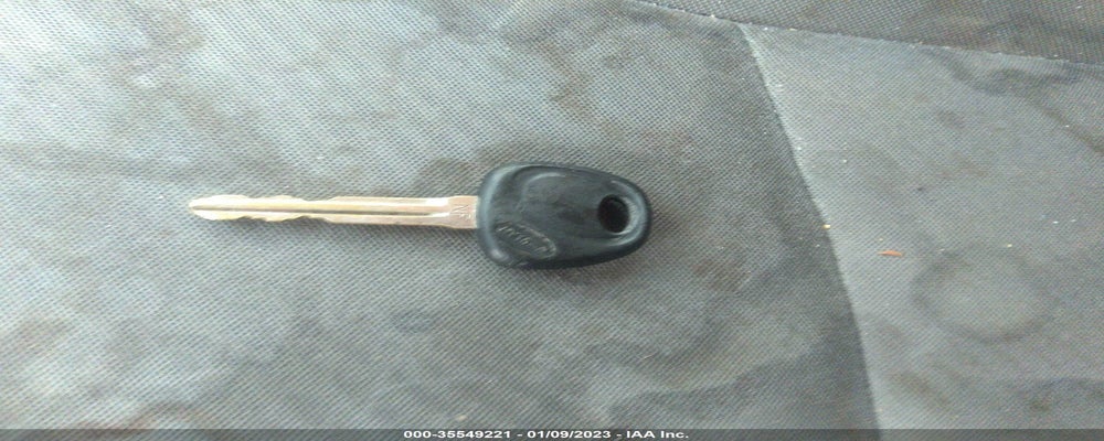 5NPDH4AEXDH330779 2013 HYUNDAI ELANTRA photo no. 11