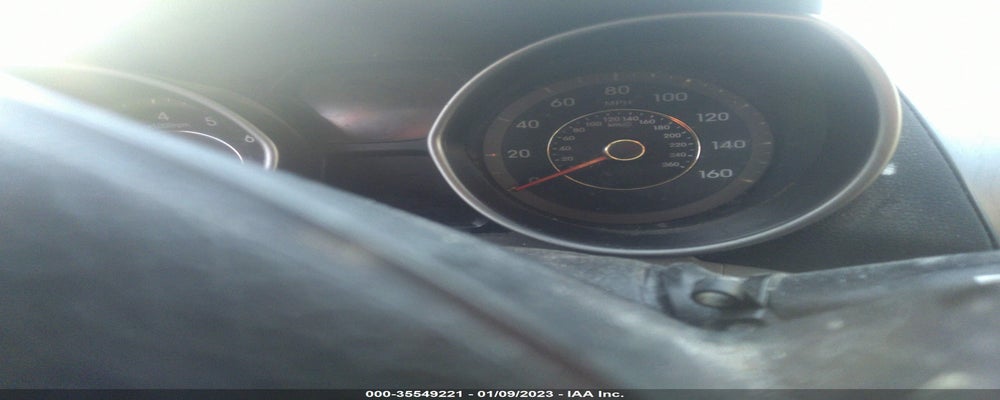 5NPDH4AEXDH330779 2013 HYUNDAI ELANTRA photo no. 7