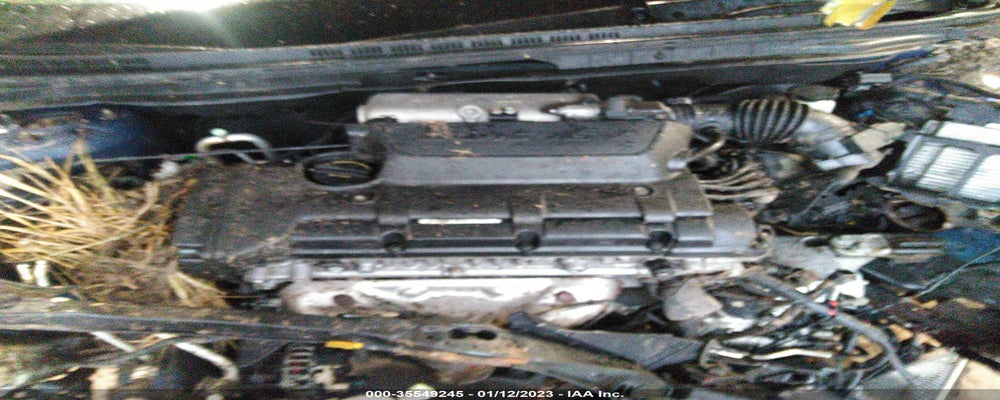 KMHDU4AD1AU013506 2010 HYUNDAI ELANTRA photo no. 10