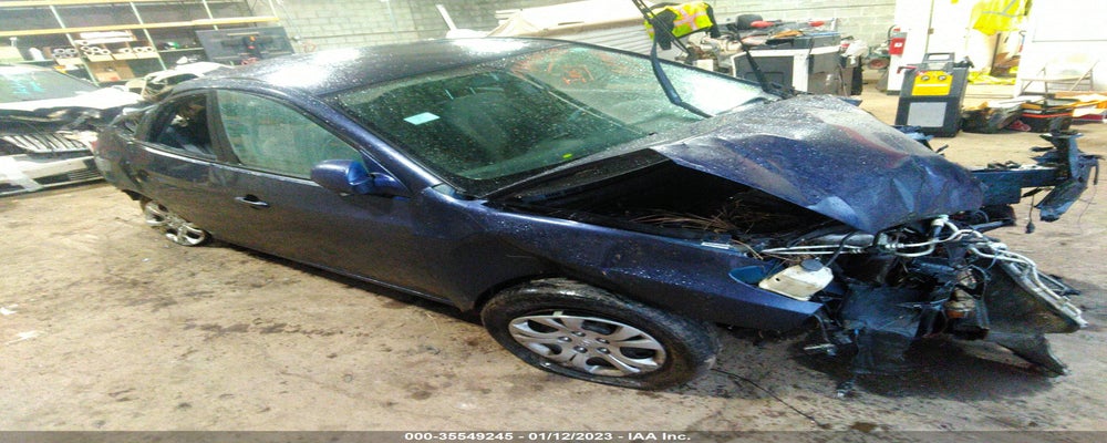 KMHDU4AD1AU013506 2010 HYUNDAI ELANTRA photo no. 2