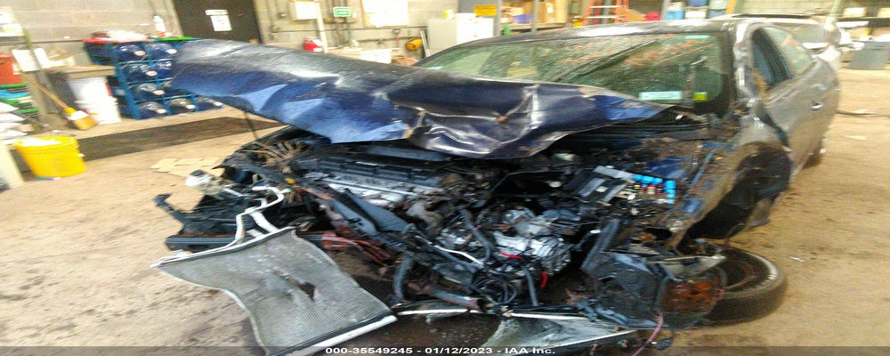 KMHDU4AD1AU013506 2010 HYUNDAI ELANTRA photo no. 6