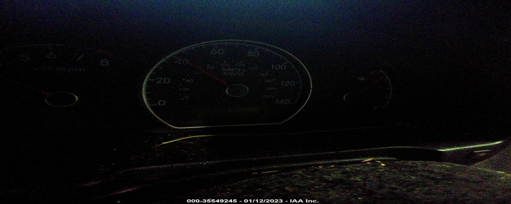 KMHDU4AD1AU013506 2010 HYUNDAI ELANTRA photo no. 7