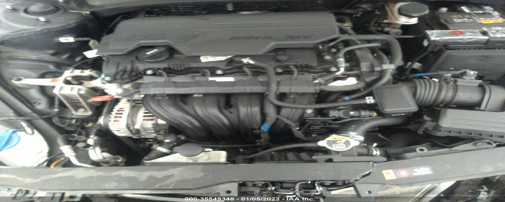 5NPLN4AG8NH055680 2022 HYUNDAI ELANTRA photo no. 10