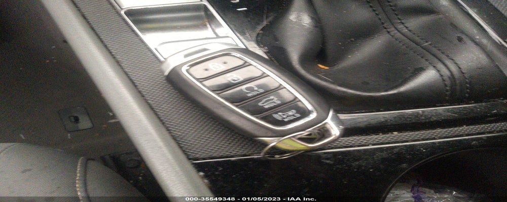 5NPLN4AG8NH055680 2022 HYUNDAI ELANTRA photo no. 11