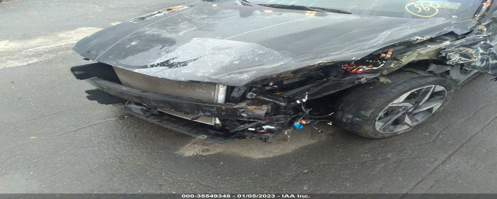 5NPLN4AG8NH055680 2022 HYUNDAI ELANTRA photo no. 6