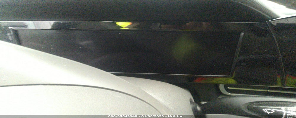 5NPLN4AG8NH055680 2022 HYUNDAI ELANTRA photo no. 7