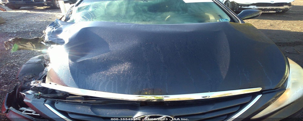 5NPEB4AC6CH468984 2012 HYUNDAI SONATA photo no. 10