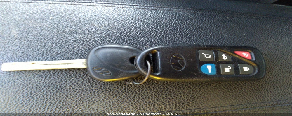 5NPEB4AC6CH468984 2012 HYUNDAI SONATA photo no. 11