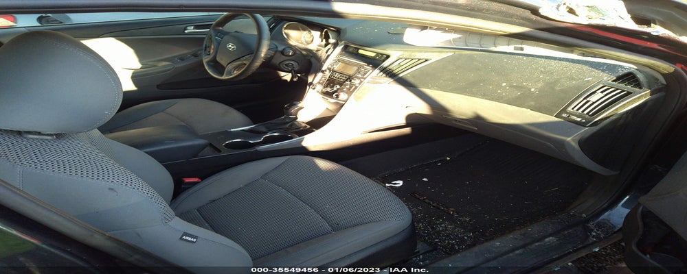 5NPEB4AC6CH468984 2012 HYUNDAI SONATA photo no. 5