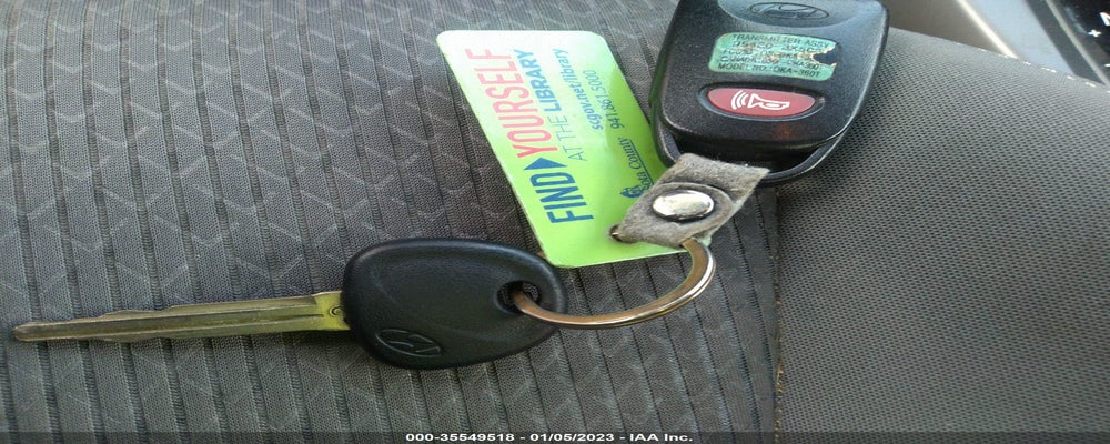 KMHDH6AH4EU025058 2014 HYUNDAI ELANTRA COUPE photo no. 11