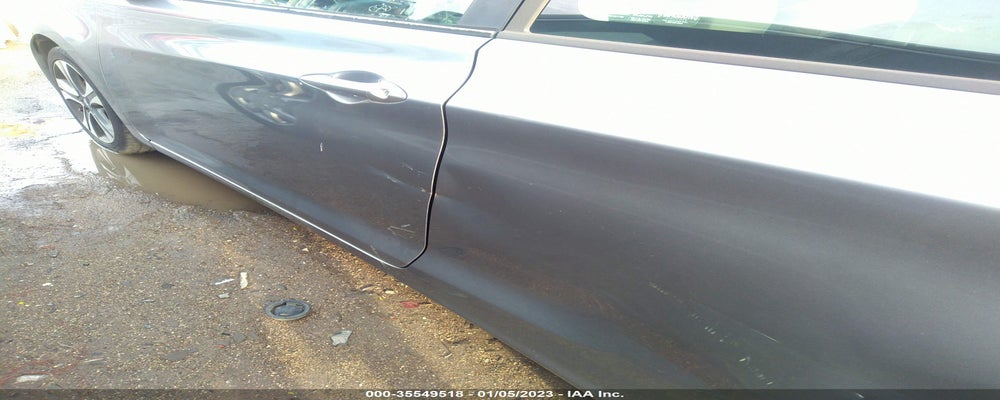 KMHDH6AH4EU025058 2014 HYUNDAI ELANTRA COUPE photo no. 6