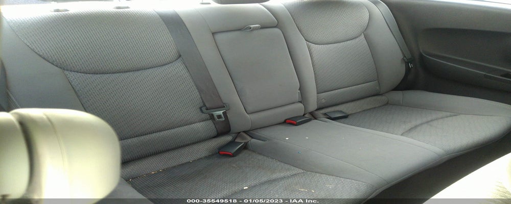 KMHDH6AH4EU025058 2014 HYUNDAI ELANTRA COUPE photo no. 8