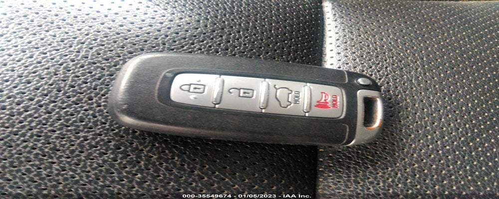 KMHD35LE7DU091226 2013 HYUNDAI ELANTRA GT photo no. 11