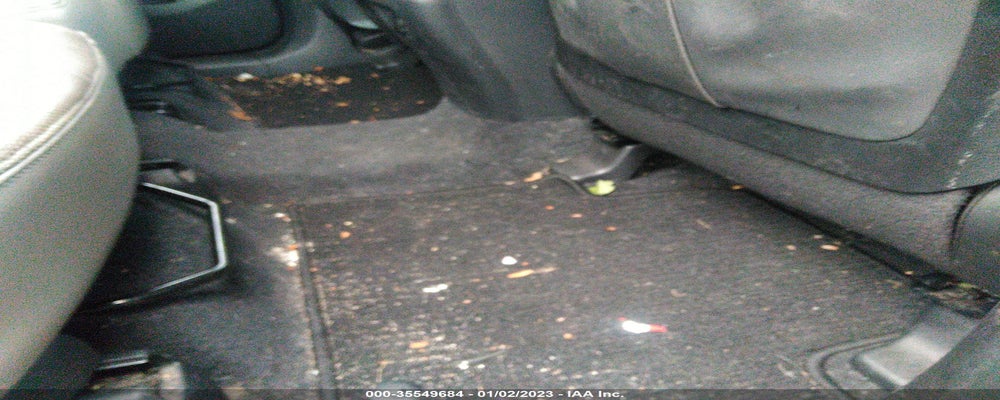 5NMZUDLB1HH003713 2017 HYUNDAI SANTA FE SPORT photo no. 6