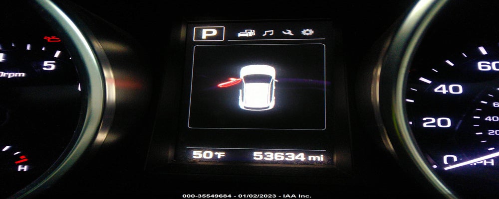 5NMZUDLB1HH003713 2017 HYUNDAI SANTA FE SPORT photo no. 7