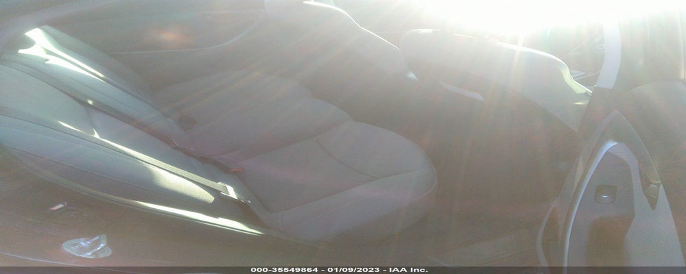 5NPDH4AE0DH400631 2013 HYUNDAI ELANTRA photo no. 8