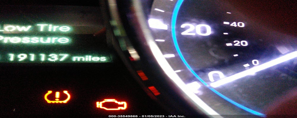 5NPEB4AC1DH616329 2013 HYUNDAI SONATA photo no. 7