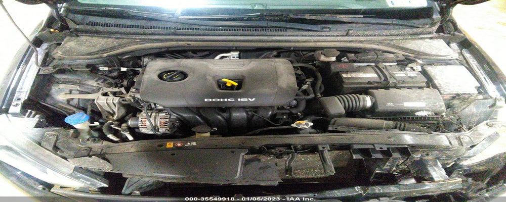 5NPD84LF3HH022171 2017 HYUNDAI ELANTRA photo no. 10