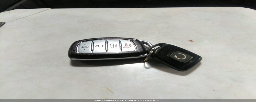5NPD84LF3HH022171 2017 HYUNDAI ELANTRA photo no. 11
