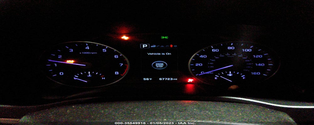 5NPD84LF3HH022171 2017 HYUNDAI ELANTRA photo no. 7