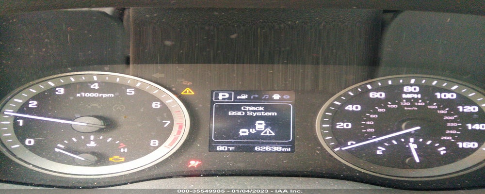 KM8J33A4XHU519166 2017 HYUNDAI TUCSON photo no. 7