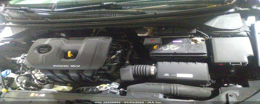 5NPD84LF6JH279492 2018 HYUNDAI ELANTRA photo no. 10