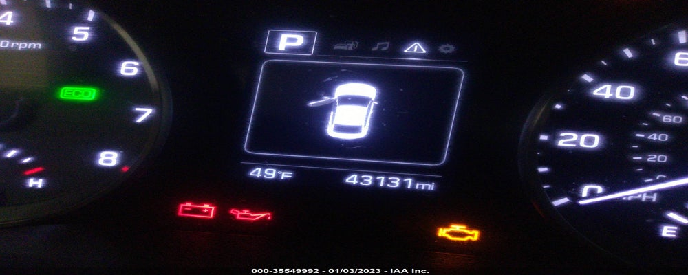 5NPD84LF6JH279492 2018 HYUNDAI ELANTRA photo no. 7
