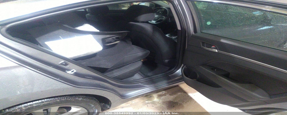 5NPD84LF6JH279492 2018 HYUNDAI ELANTRA photo no. 8